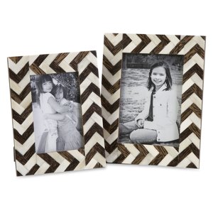 Indian Supplier High Quality Durable MDF <b>Photo</b> <b>Frame</b> with Clean Edge Design and Simple <b>Clip</b> Back <b>for</b> Easy <b>Photo</b> Change Home Use - Product Image 4