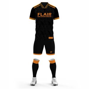 Men's Customizable Breathable Dry Fit <b>Badminton</b> Jersey Seamless Sport Shirt Front Factory Design Logo Wholesale Tennis Wear - Product Image 1