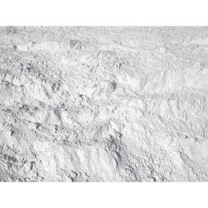 Poudre de Carrare blanche 0-500µm - Sacs de 25 kg - Remplissage technique pour la construction - Mélange de poudre de marbre de Carrare - Product Image 4