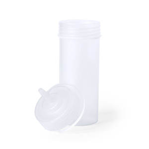 <b>Dispenser</b> <b>Bottle</b> / Pet products M72255634 - Product Image 2