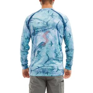 Good Quality Newest Men's <b>Fishing</b> Jerseys Breathable <b>Fishing</b> <b>T</b> <b>Shirts</b> Popular <b>Fishing</b> Clothing Cheap price Best Fashion Wear - Product Image 2