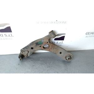 Bras de suspension avant gauche TOYOTA Auris 2ème série 4806902130 (10>) - Product Image 1