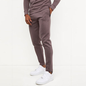 Chándal con Capucha para Hombre, Invierno, Precio Bajo, 100% Algodón, Transpirable, Ropa Deportiva, para Entrenamiento, Jogging, 400g, Venta al Por Mayor - Product Image 4