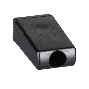 Set di 5 Pezzi di Ricambio per Interruttore a Levetta Compact NSX 400/630 LV432553 di Schneider Electric - Product Image 1