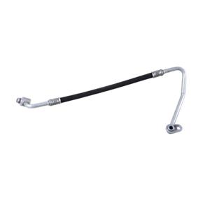 Tuyau de climatisation Volkswagen T-Cross Série 2Q0816721K Essence 1000 (19>) - Product Image 1