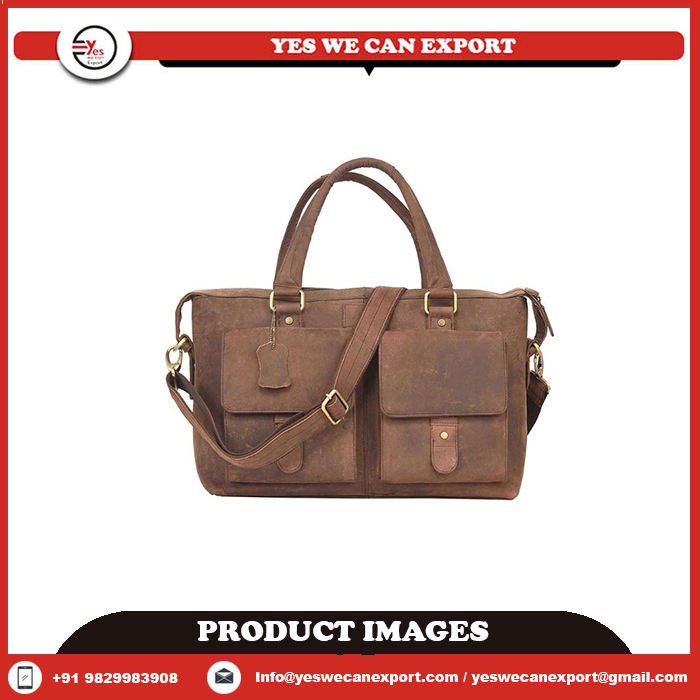 สีดำสีกากี