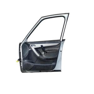 ประตูหน้าขวา CITROEN C4 แกรนด์ ปิกัสโซ่ (06>13) - Product Image 4
