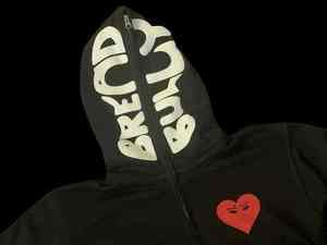 Sudaderas con cremallera de manga larga para hombre de color sólido de Otoño de gran oferta con color y tamaños personalizados - Product Image 5