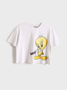 Camiseta gráfica personalizada a la moda, venta al por mayor, camisetas Unisex de gran tamaño de algodón 100% de alta calidad, Impresión de pantalla corta de peso pesado 230G - Product Image 4