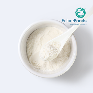 Poudre de vinaigre de cidre de pomme - Product Image 2