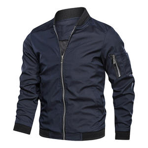 Veste coupe-vent pour homme Veste Softshell Manteau d'hiver Veste coupe-vent tactique pour homme - Product Image 3