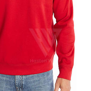 Fully Customized Logo Printing Men Sweatshirt <b>for</b> <b>Sale</b> and High Demanded Product Lightweight Sweatshirt <b>for</b> <b>Sale</b> - Product Image 6