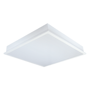 36W LED montado en superficie - Product Image 1