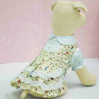 Sweat à capuche de luxe OEM de haute qualité pour chiens et chats, et lit et accessoires personnalisables 100 % coton, confortables, lavables à la main, en stock
