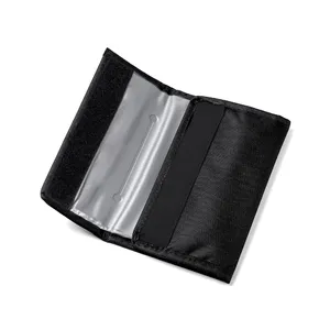 Sernaglia RPET Glacette Gadget Personalizzati per Accessori per Bevande - Product Image 4