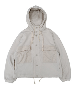 Sudadera con capucha y Jersey pesado Vintage para hombre, la mejor chaqueta informal con decoración de botones, patrón de impresión de tela tejida de primavera suelta - Product Image 3