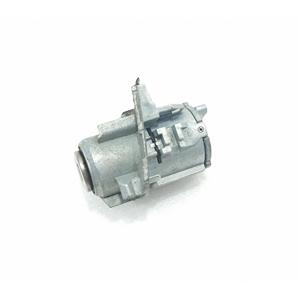 กระบอกสูบประตูเมอร์เซเดส ซี-คลาส คาบริโอ W205 A0997609500 (16>) - Product Image 3