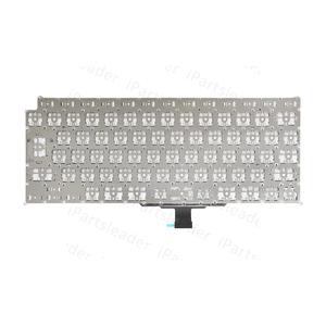 <span class=keywords><strong>Clavier</strong></span> d'ordinateur portable en gros pour <span class=keywords><strong>Apple</strong></span> <span class=keywords><strong>Macbook</strong></span> <span class=keywords><strong>Air</strong></span> Retina 13" A2179 <span class=keywords><strong>Clavier</strong></span> JP/UK/US/DE/FR/SP Année 2020 - Product Image 2