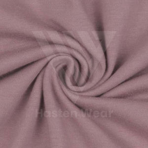 เสื้อฮู้ดการออกกำลังกายน้ำหนักเบาสำหรับยิมฟิตเนสเสื้อฮู้ดการออกกำลังกายสไตล์สตรีท OEM - Product Image 6