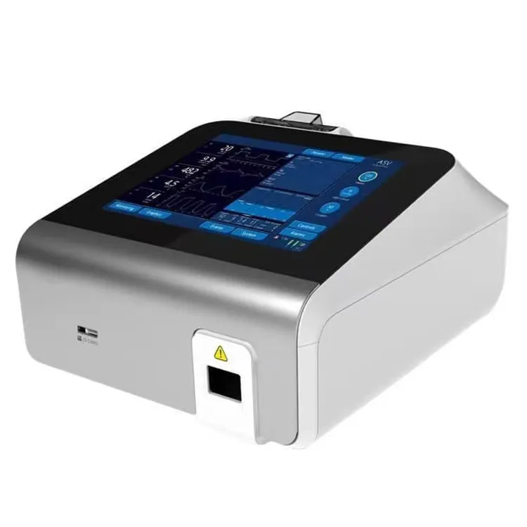 Finecare YG-102 POCT獣医免疫蛍光定量分析装置 (プロゲストロンテストキット付き) 試薬価格
