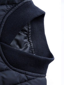 Venta caliente de alta calidad chaqueta de burbuja de invierno para hombres cálido al aire libre regular ligero burbuja Puffer abajo chaquetas para hombres - Product Image 2