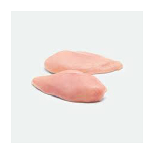 Pechuga de pollo de calidad pura al por mayor de alto fabricante nuevo mejor material con tarifa barata - Product Image 5