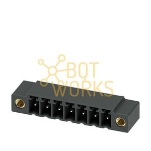 Phoenix Contact 1782077 - Nuevo - Product Image 1