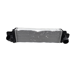 INTERCOOLER BMW X1 Série (F48) 17517617600 B47 C20 A, B47 C20 B Diesel 2000 (15>) - Product Image 1