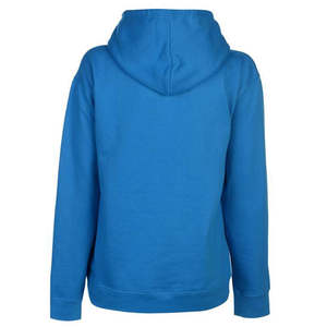 Jersey cálido informal para mujer, sudaderas con capucha, estampado personalizado, ropa de invierno de punto transpirable, talla grande, nueva colección para adultos, teñido liso - Product Image 3