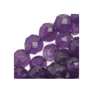 <b>Indian</b> Seller Supplier Factory Price Luxury Gemstone Beads Fashion Jewelry Making Supplies Wholesale Luxury Gemstone Beads - Product Image 6