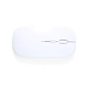 Recycled Sustainable <b>Mouse</b> Chestir RCS Promotional <b>USB</b> Gadgets - Product Image 1