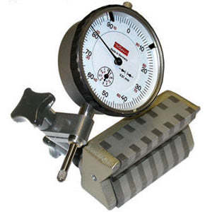 Magnetic Comparator 4414G <b>Measuring</b> & <b>Gauging</b> <b>Tool</b> - Product Image 1