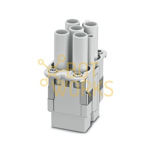 Phoenix Contact 1079557 - Nuovo - Product Image 1