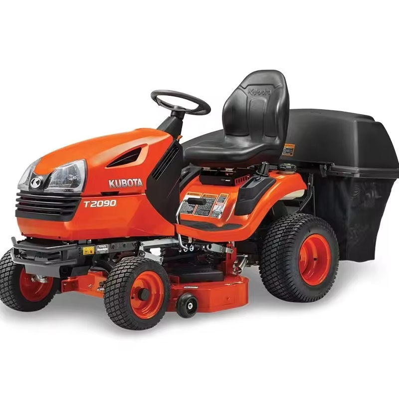 Find Wholesale kubota lawn tractors sale Products For Your Business Alibaba