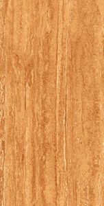 Diseño de mármol original Venta caliente Azulejos de porcelana vitrificada Fabricación EN LA India para Villa Grande de lujo. - Product Image 2