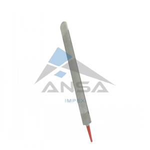 Maréchal-ferrant râpe à sabot Heller gros sabot 17 pouces professionnel cheval sabot lime Double face farriery outil coupe façonnage maintien - Product Image 4