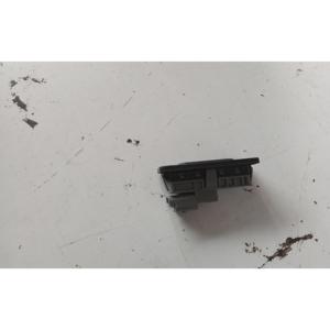 Poignée de hayon arrière RENAULT Captur Série (19>) 906069264R - Product Image 2