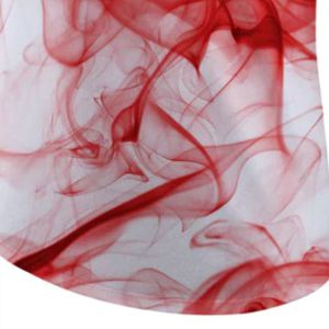 T-shirts sportifs pour hommes en polyester 100% de haute qualité Dernières chemises de sport d'entraînement d'impression par sublimation - Product Image 6