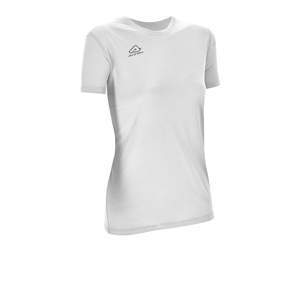 Maglia da Donna Speedy Acerbis, T-Shirt Femminile - Product Image 1