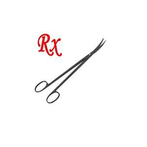 กรรไกรเคย์/กรรไกรตัดเซรามิก Gorney - Product Image 1