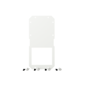 Componenti Industriali ABB Modello 4TBV853214C0100 Capacità di Archiviazione 4TB - Product Image 1