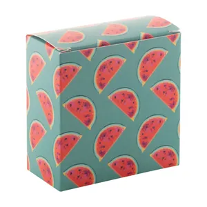 Scatola Personalizzata per Articoli Promozionali e Forniture per Feste - Product Image 1