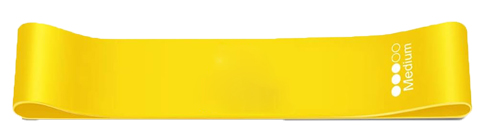 Amarillo