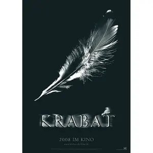 Affiche murale Crabe - Product Image 1