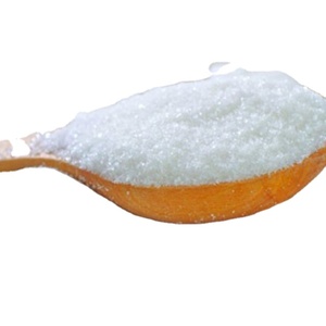 Azúcar Blanca Refinada ICUMSA en Bolsas con Empaque de Caja, Ingrediente Principal Fructosa, Polvo de Caramelo de Remolacha - Product Image 4