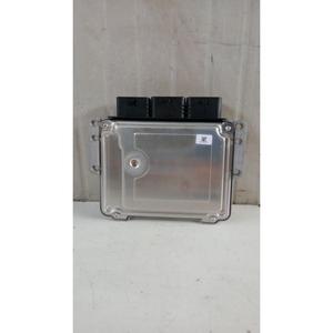 CENTRALINE DE COMMANDE MOTEUR 9HP/9H06 CITROËN C4 2ème Série (10>18) 9805947680 Diesel 1.6 - Product Image 5