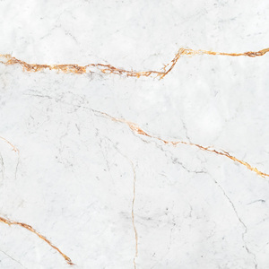 Albinus Custom Kitchen & Bathroom Vanity Tops Natural Carrara Calacata Hotel Project Prefab Cut Size Quartz Stone Countertops - Product Image 2