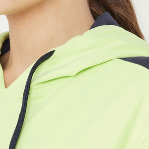 Conjunto Deportivo para Mujer, Nuevo Modelo 2026, Ropa de Entrenamiento, Chándal para Correr, Personalización Completa, Chándales para Mujer - Product Image 5