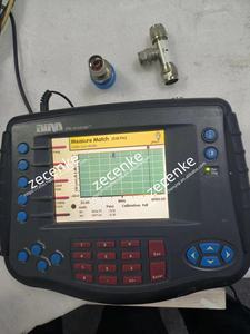 1 PCS 조류 SA-6000XT 사이트 분석기 25 M Hz -6000 MHz - Product Image 5