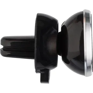 Supporto per Auto Sienna Personalizzabile per Smartphone, Accessori Interni per Camper - Product Image 2